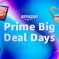 Prime Day Deals Aren’t Finished Yet. We Found 60+ Still Worth Shopping Today