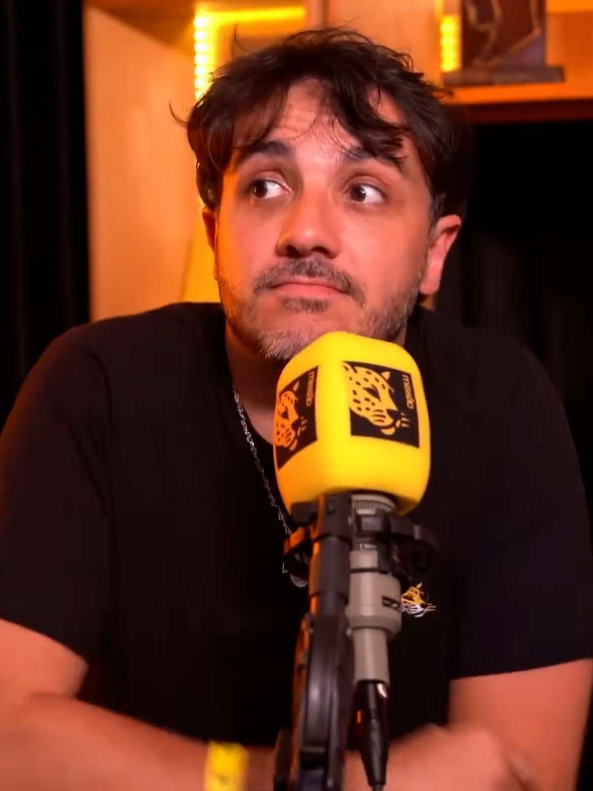 Renan Santos nega ter sido procurado para fazer alianças e lista prioridades após 1º turno