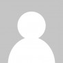 Sondagem CGTN: “Golden Week” mostra a força da economia de férias na China