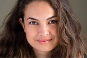 Última aparição de Lua Blanco na TV volta a circular após notícia da morte