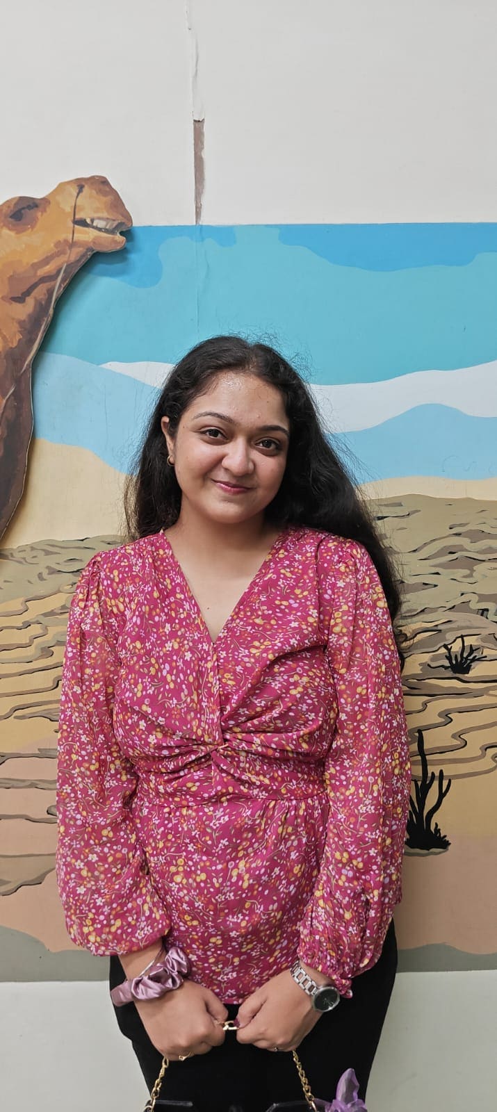 Imagem da matéria: O chefe da inteligência dos EUA, Jay Clayton, foi nomeado czar da IA de Trump, para liderar a força-tarefa de 'super inteligência'