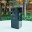 Imagem da matéria: 5 placas de vídeo que são tão boas quanto uma RTX 5060