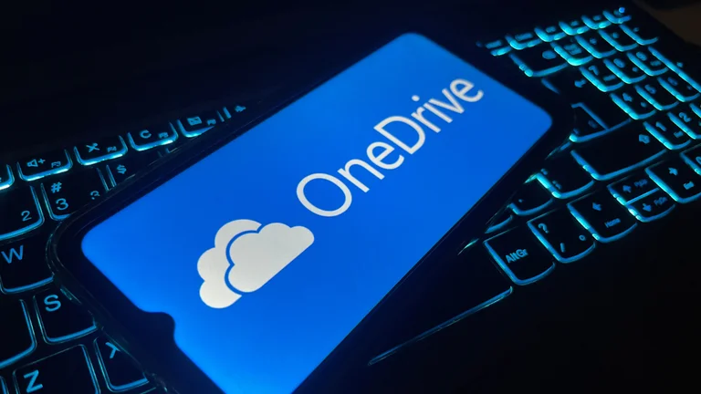 Corte pesado: Microsoft 365 Família vai reduzir espaço do OneDrive de 6 TB para apenas 2 TB