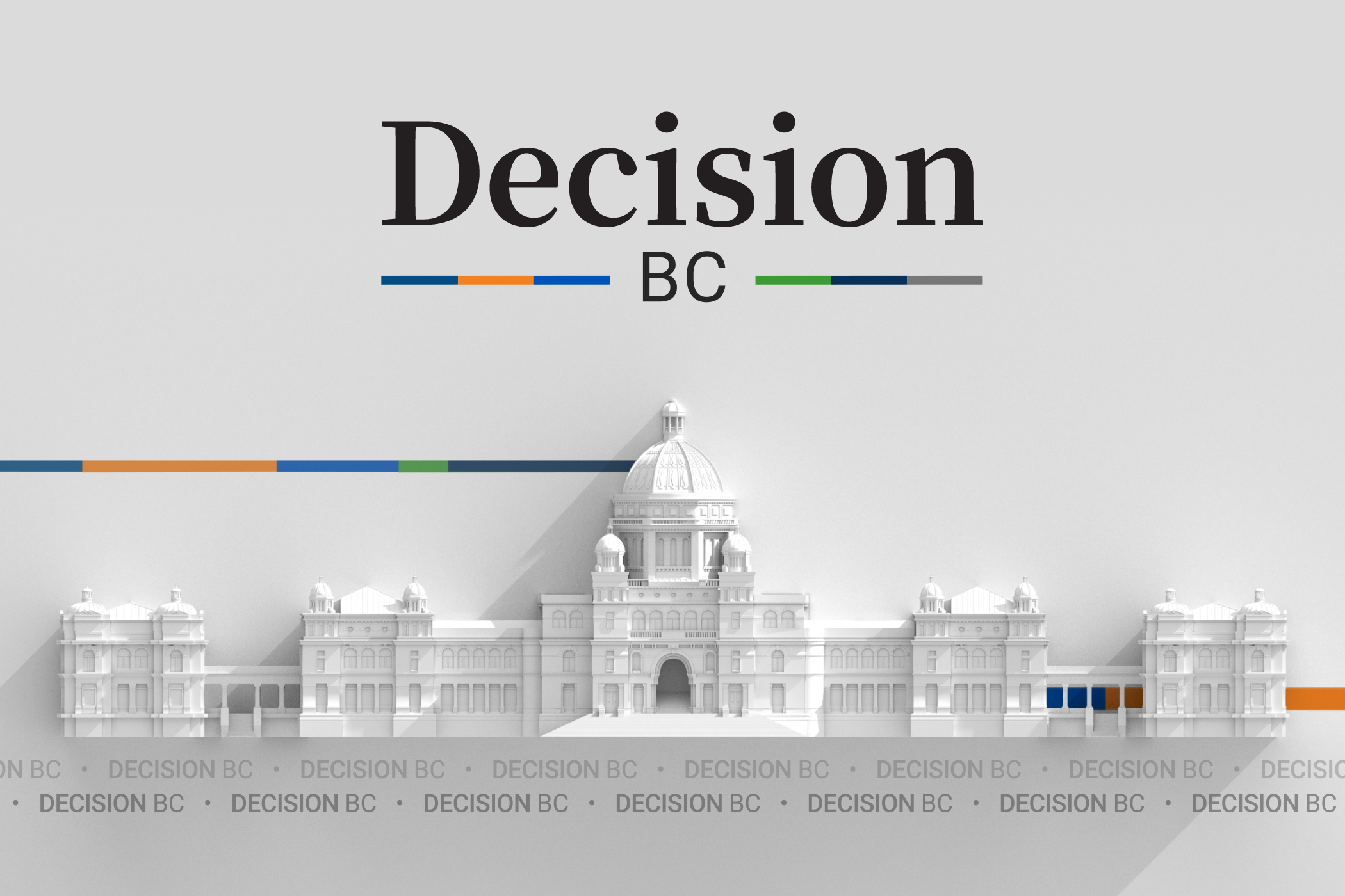Imagem da matéria: Resultados da eleição de BC em 2026: Nanaimo-Gabriola Island