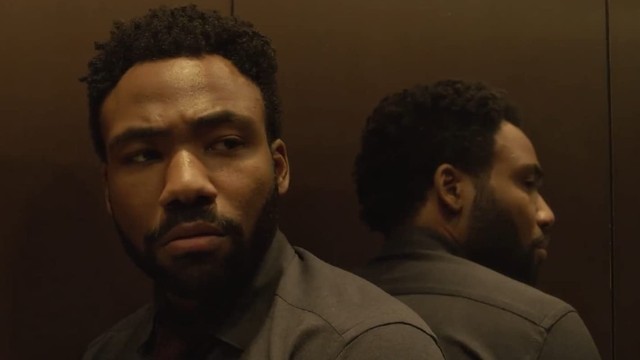 As 15 melhores séries do século XXI, segundo o The New York Times