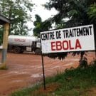 Falta de profissionais continua a ser “ferida aberta” na saúde em São Tomé e Príncipe
