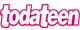 Imagem da matéria: 'Quem Ama Cuida': Pilar declara guerra a Adriana e segredos vêm à tona