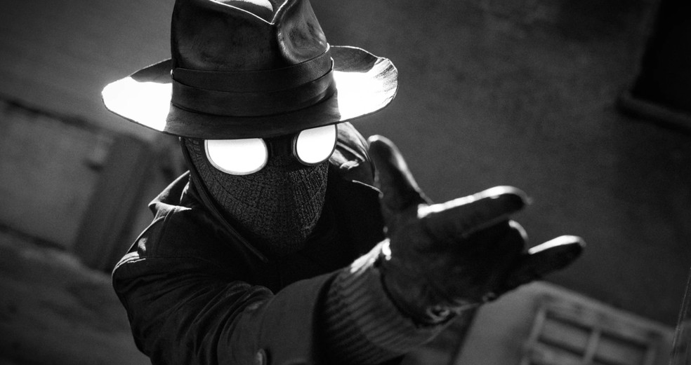 15 séries de investigação criminal do Prime Video para maratonar