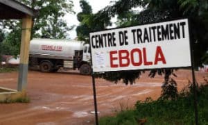 Falta de profissionais continua a ser “ferida aberta” na saúde em São Tomé e Príncipe