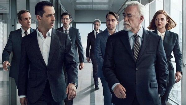 As 15 melhores séries do século XXI, segundo o The New York Times