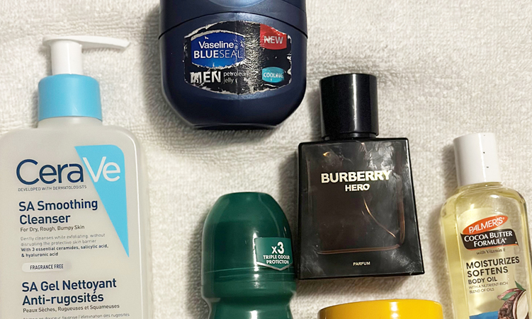 NokooTheChef: Do fogo aberto à nomeada de prêmio