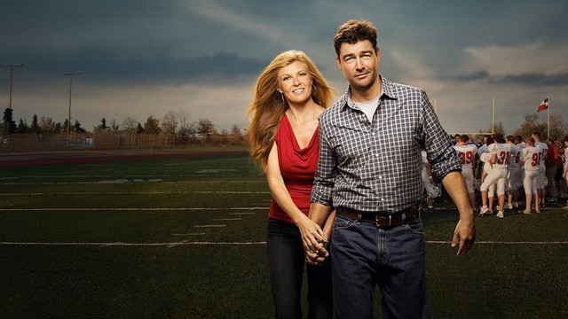 As 15 melhores séries do século XXI, segundo o The New York Times