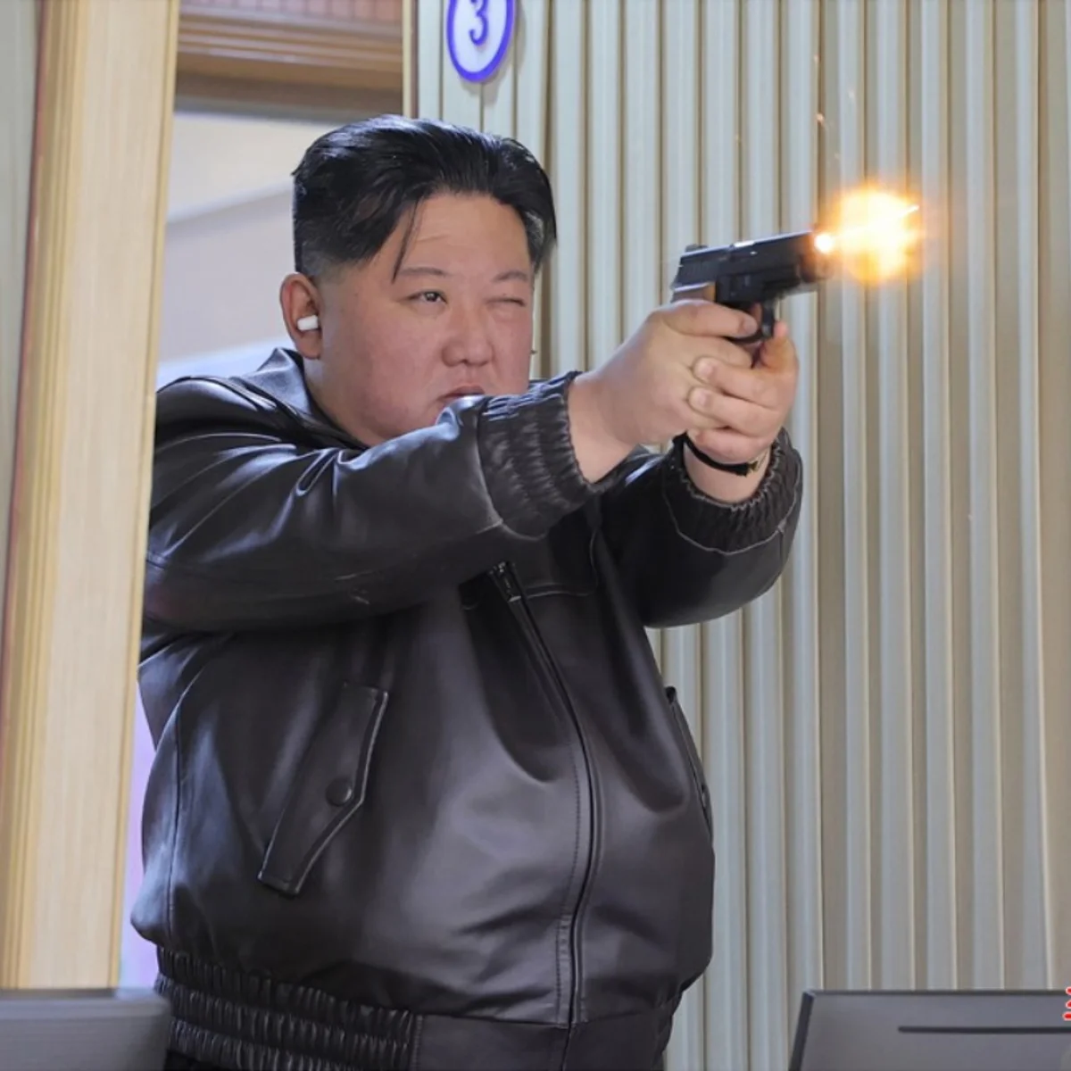 Governo da Coreia do Sul desmente rumores e diz que Kim Jong-un não morreu