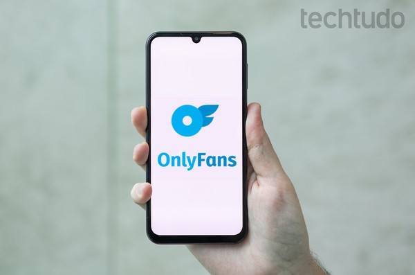 Como baixar e usar o app do OnlyFans? Veja o download no Android e iOS
