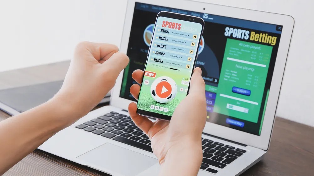 Confiabilidade de uma bet deve ser verificada caso a caso, com base em critérios objetivos — Foto: Reprodução/Canva