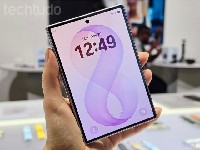 Melhor celular com Snapdragon: 8 opções potentes do baratinho ao top