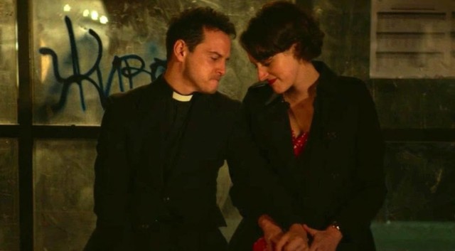 As 15 melhores séries do século XXI, segundo o The New York Times