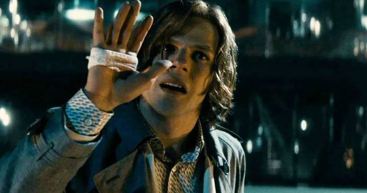 Framboesa de Ouro fez Jesse Eisenberg virar um dos diretores mais interessantes do momento