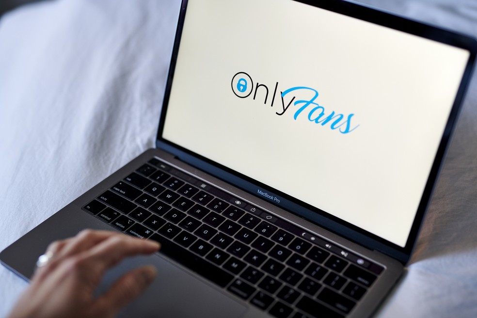 Como baixar e usar o app do OnlyFans? Veja o download no Android e iOS