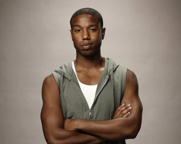 'Corajoso desde o início': 20 anos de Friday Night Lights – o drama esportivo que teve a ousadia de ser diferente