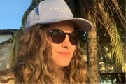 Última aparição de Lua Blanco na TV volta a circular após notícia da morte