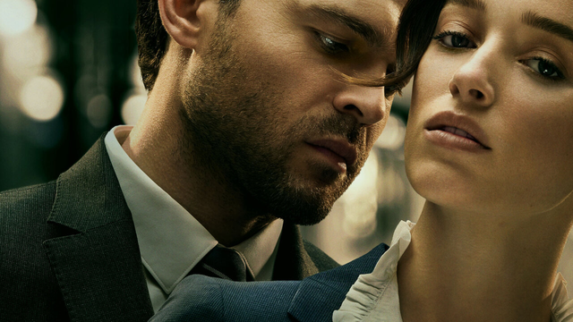 15 filmes eróticos da Netflix cheios de cenas de sexo picantes