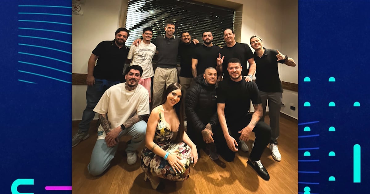 Queens League no Brasil? Piqué diz que criação de liga feminina no país é uma ‘real possibilidade’
