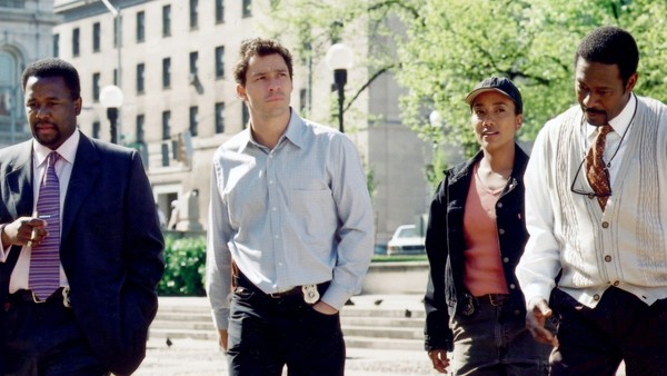 As 15 melhores séries do século XXI, segundo o The New York Times