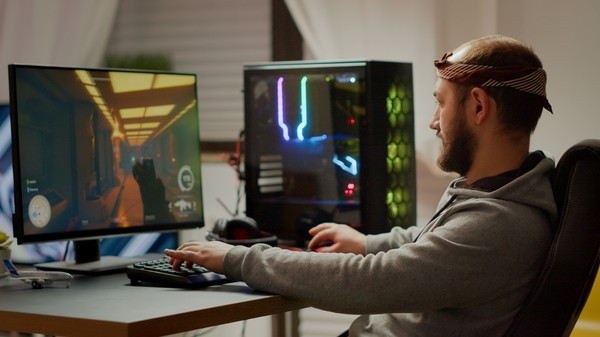 5 placas de vídeo que são tão boas quanto uma RTX 5060