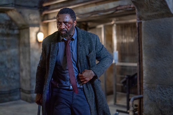15 séries de investigação criminal do Prime Video para maratonar