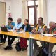Falta de profissionais continua a ser “ferida aberta” na saúde em São Tomé e Príncipe