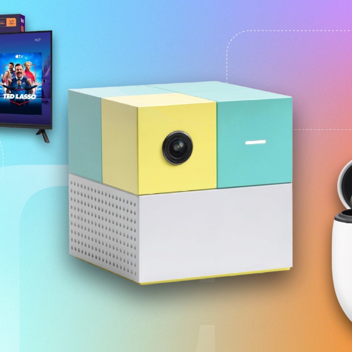 Ofertas da Amazon do Dia: o Prime Day acabou, mas o Nex Playground está oferecendo 20% de desconto na sua próxima noite de jogos em família.
