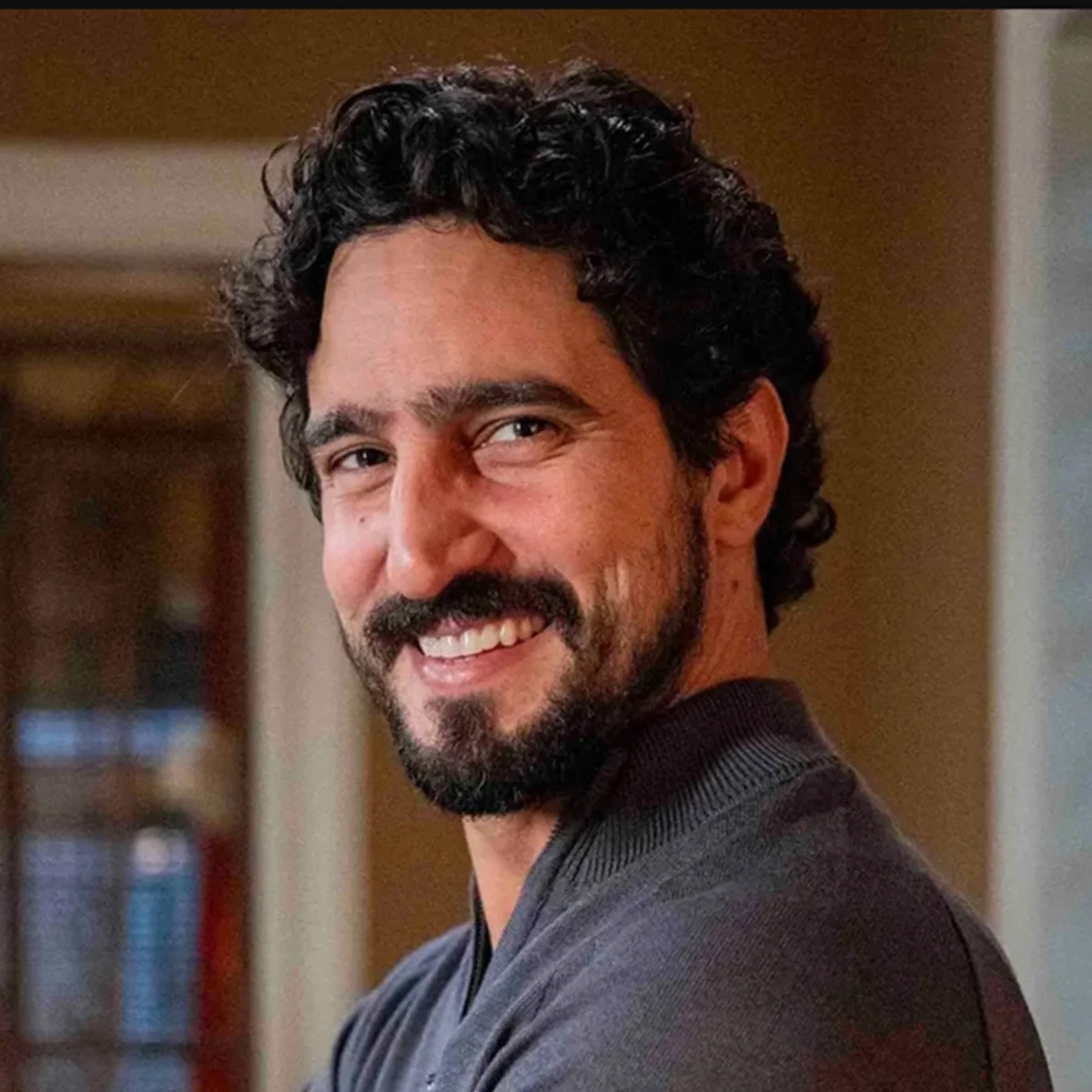 Quem Ama Cuida volta à grade da Globo após debate ser cancelado