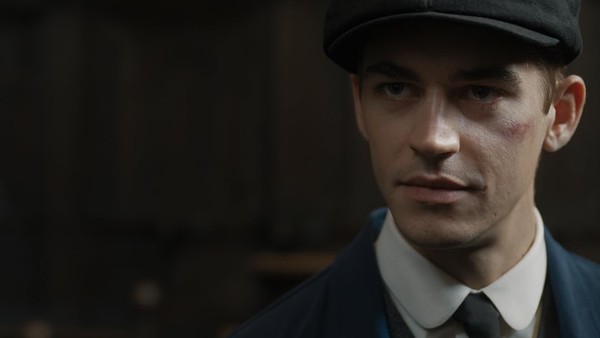 15 séries de investigação criminal do Prime Video para maratonar