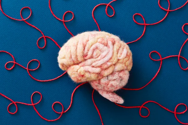 Simpósio discute neurodiversidade com foco em cuidado individual