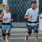 What Is a Wearable Exoskeleton, and Who Actually Needs One?