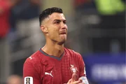Irmã de CR7 relembra origem humilde e mostra casa de infância do craque