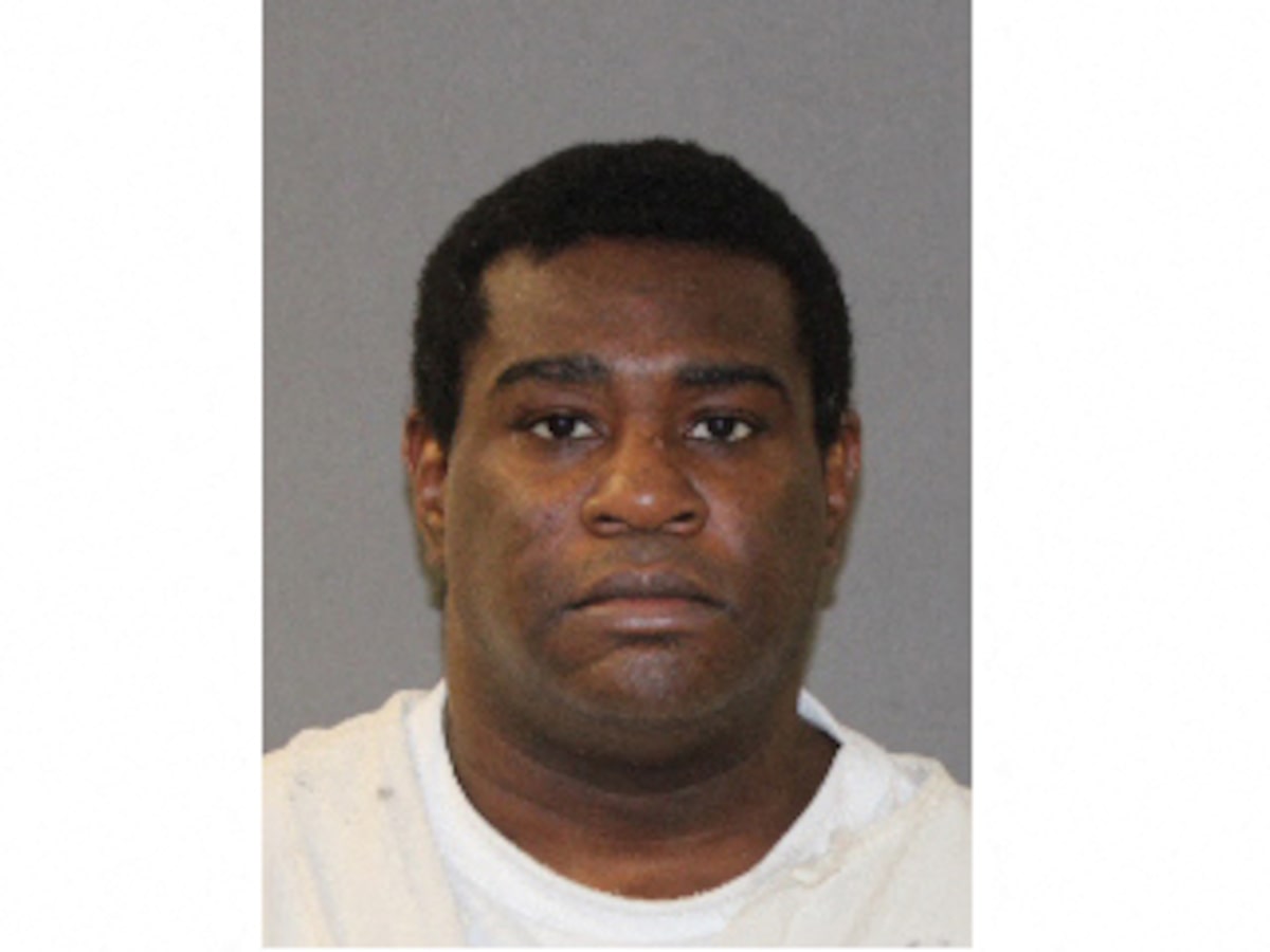 Texas executa homem após injeção letal mal-sucedida em Christa Pike no Tennessee
