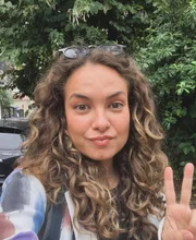 Última aparição de Lua Blanco na TV volta a circular após notícia da morte