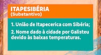 Cabine de Descompressão terá participação especial de Carol Lekker nesta quinta (1º)