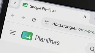 Google Planilhas ganha novo visual e gráficos de caixa para bater de frente com o Excel