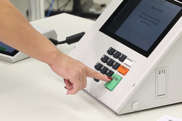 Verificar situação eleitoral no TSE: veja como saber se seu voto foi computado