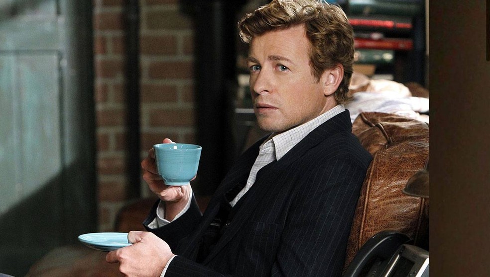 15 séries de investigação criminal do Prime Video para maratonar