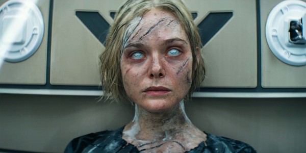 15 filmes e séries de terror do Disney+ para maratonar em 2026