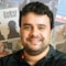 Justiça dos EUA autoriza execução, mulher é submetida a injeção letal, mas sobrevive