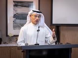 Os Eagle Hills de Abu Dhabi desenvolverão projetos residenciais e turísticos na Síria