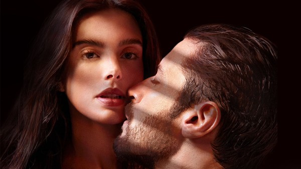 15 filmes eróticos da Netflix cheios de cenas de sexo picantes