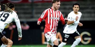 Corinthians foi eliminado pelo Estudiantes na Libertadores) &ndash; Foto: Divulga&ccedil;&atilde;o / Estudiantes de La Plata / Jogada10