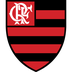 Imagem da matéria: Maracanã é vandalizado após eliminação do Vasco na Sul-Americana