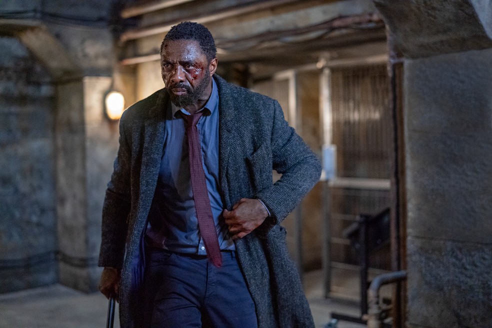 15 séries de investigação criminal do Prime Video para maratonar